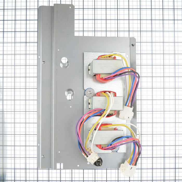 Broan-NuTone Autotransformer And Fuse Kit (SV61659)