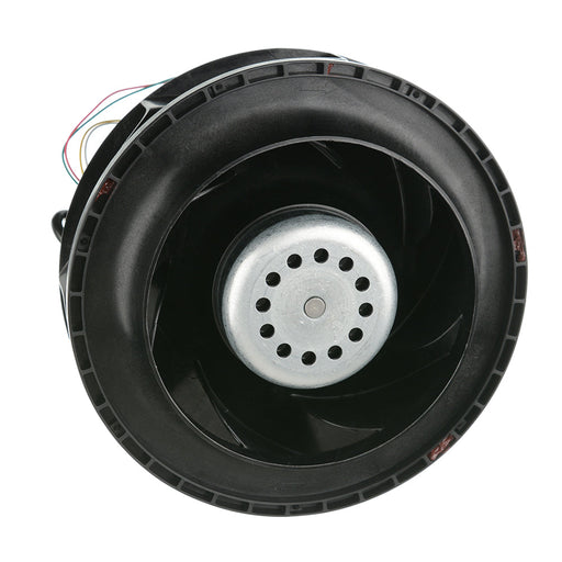 Broan-NuTone Blower Assembly (SV63421)