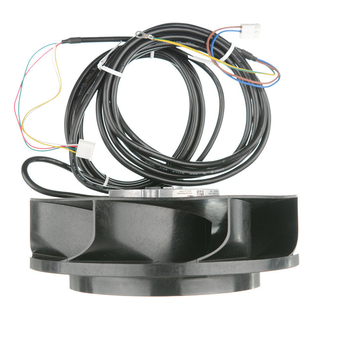 Broan-NuTone Blower Assembly (SV63421)