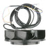 Broan-NuTone Blower Assembly (SV63421)