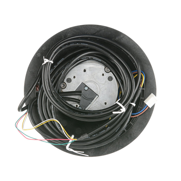 Broan-NuTone Blower Assembly (SV63421)