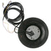 Broan-NuTone Blower Assembly (SV63421)