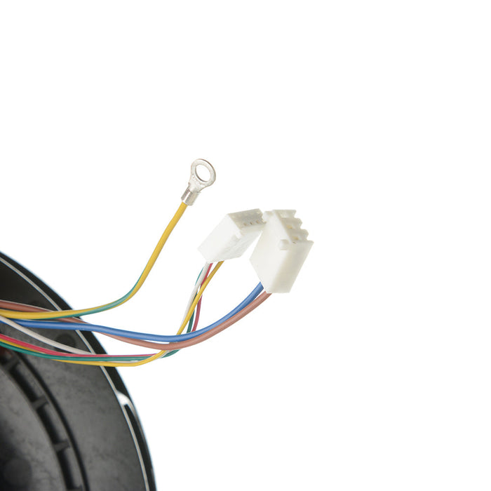 Broan-NuTone Blower Assembly (SV63421)