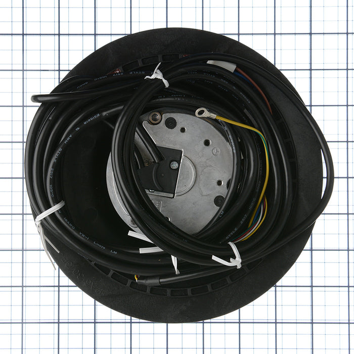 Broan-NuTone Blower Assembly (SV63421)