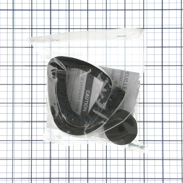 Broan-NuTone Blower Assembly (SV63421)