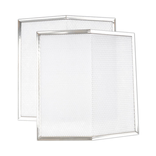 Broan-NuTone Filter2 (SV63827)