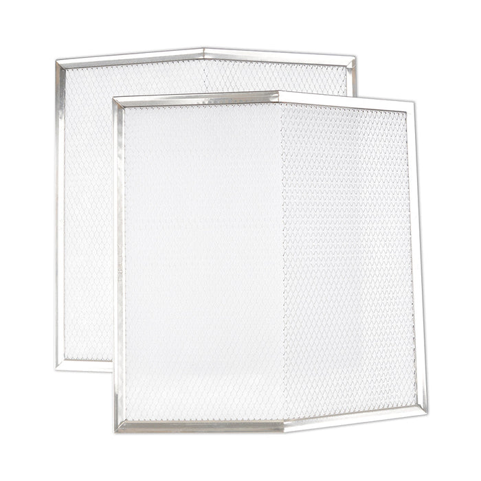 Broan-NuTone Filter2 (SV63827)