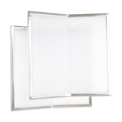 Broan-NuTone Filter2 (SV63827)