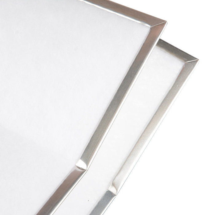 Broan-NuTone Filter2 (SV63827)