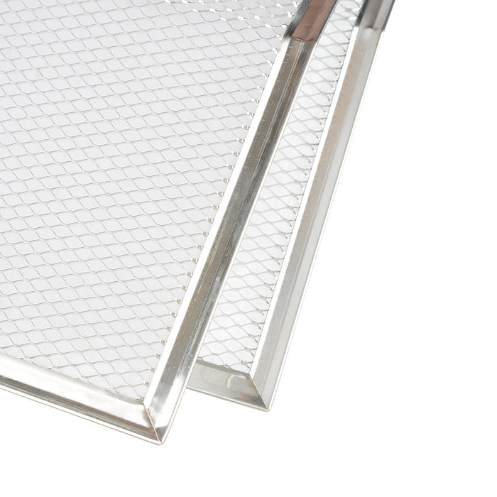 Broan-NuTone Filter2 (SV63827)