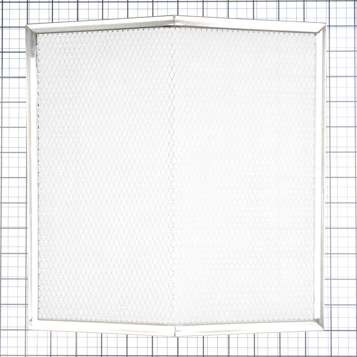 Broan-NuTone Filter2 (SV63827)