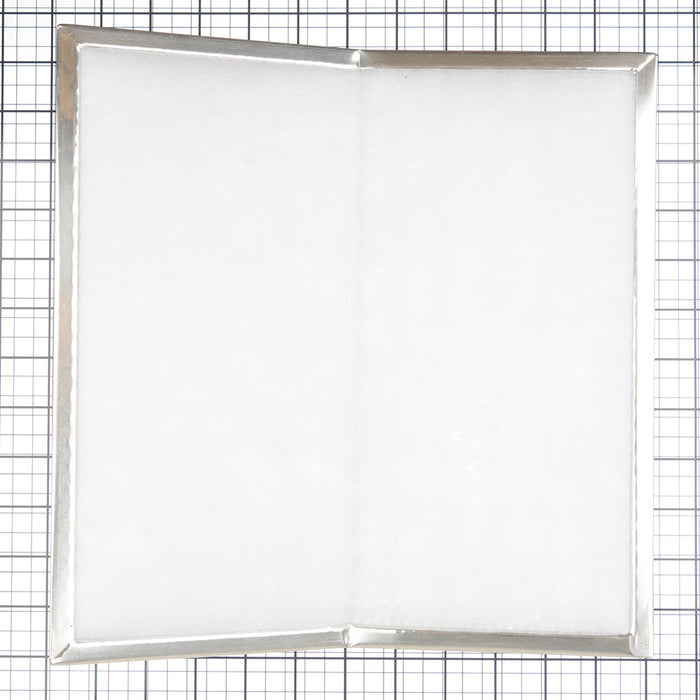 Broan-NuTone Filter2 (SV63827)