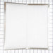 Broan-NuTone Filter2 (SV63827)