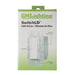 GM Lighting SwitchLD 2-in-1 LED wall dimmer and driver, 60W 24VDC, white