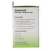 GM Lighting SwitchLD 2-in-1 LED wall dimmer and driver, 60W 24VDC, white