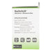 GM Lighting SwitchLD 2-in-1 LED wall dimmer and driver, 60W 24VDC, white