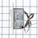 GM Lighting SwitchLD 2-in-1 LED wall dimmer and driver, 60W 24VDC, white