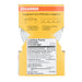 Sylvania 40G25/W/RP 120V Incandescent G25 Decor Bulb Shape Soft White Finish Medium Aluminum Base 40W 120V 2850K (14287)
