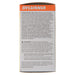 Sylvania LED4.5A19DIMYELLOWGLRP LED A19 4.5W Dimmable 15000 Life Yellow Finish (40302)
