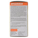 Sylvania LED4.5A19DIMYELLOWGLRP LED A19 4.5W Dimmable 15000 Life Yellow Finish (40302)