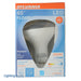 Sylvania LED9BR30DIMHO850G6RP 9W LED BR30 Dimmable 80 CRI 850Lm 5000K 25000 Hours Medium E26 Base (40461)