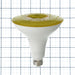 Sylvania LED9PAR38BUGRP 9W LED PAR38 Bug Light 5000 Hours Medium Base (40822)