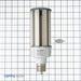 Sylvania LED54HIDR8SC2MOG 54W LED HIDr CCT Selectable Lamp 120-277V 80 CRI EX39 Base 3000K/4000K/5000K (41011)