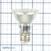 Sylvania LED7PAR20DIM840FL4013YGLWRP 7W LED PAR20 Dimmable 82 CRI 525Lm 4000K 15000 Hours 40 Degree Beam Angle (41048)