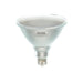 Sylvania LED15PAR38DIM830NFL2513YGLWRP 15W LED PAR38 Dimmable 82 CRI 1300Lm 3000K 15000 Hours 25 Degree Beam Angle (41061)