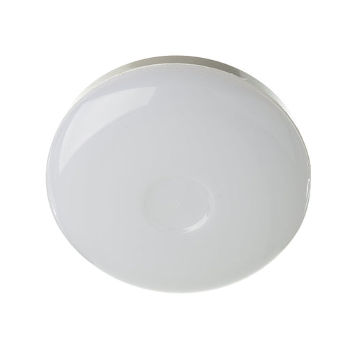 Sylvania LED14.5LOWBAY850MED 14.5W LED Low Bay Lamp 5000K Medium E26 Base (41354)