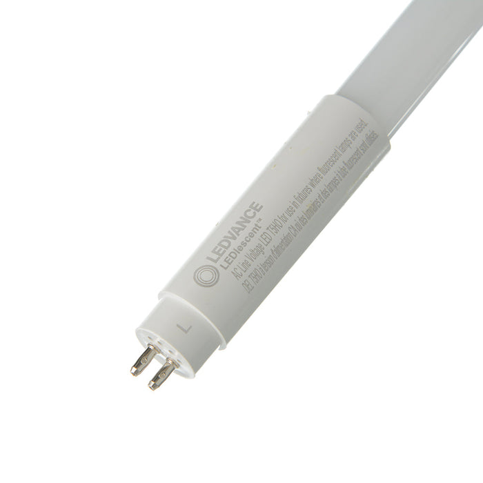 venture MS 175W/BU/MED/PS/740 175W ED17 Pulse Start Metal Halide Lamp Medium E26 Base (16497)