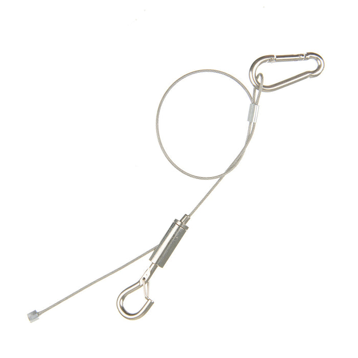 Sylvania HIDr1AS200UNV8SC2MOG Performance Class HID Replacement Mogul EX39 120-277V Wattage/CCT Selectable 200W/150W/100W 3000K/4000K/5000K 4Kv Surge Suppression (42003)