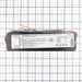 Sylvania OTI95WUNV2750C2DIMP6AUX Optotronic Programmable Constant Current Industrial Dimmable LED Driver 120-277V 95W 700-2750mA Programmable (57510)