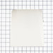 Sylvania SLMWPKC3A/S030UNHD8SC2/WHP Slim LED Wall Pack 3A Wattage/CCT Selectable 10W/20W/30W 3000K/4000K/5000K 120-347V 0-10V Dimming 80 CRI White Photocell (63840)