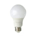 Sylvania LED9A19DIMO827URP LED A19 9W Dimmable 80 CRI 800Lm 2700K 15000 Life (74687)
