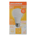 Sylvania LED9A19DIMO827URP LED A19 9W Dimmable 80 CRI 800Lm 2700K 15000 Life (74687)