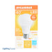 Sylvania LED5.5A19DIMO827URP LED A19 5.5W Dimmable 80 CRI 450Lm 2700K 15000 Life (74688)