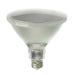 Sylvania LED14PAR38DIM850FL4013YGLWRP LED PAR38 13W Dimmable 82 CRI 1050Lm 5000K 15000 Life E26 Medium Base (74948)