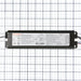 Sylvania LEDrv100UNV1250DIMAUX12P6NFC 100W NFC Outdoor Constant Current LED Driver 350-1250Ma Programmable Dimmable 0-10V 10-100 Percent Range 12V Auxiliary IP66 (75854)