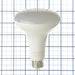 Sylvania LED8BR30DIM83510YVRP2 LED BR30 9W Dimmable 80 CRI 650Lm 3500K 11000 Life 2 Pack/Priced Per Each (78029)