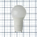 Sylvania LED8.5A19F827GU2410YVRP LED A19 8.5W Frosted 80 CRI 800Lm 2700K 11000 Life (78106)