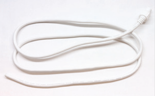 specialtyLED Power Cord/ Line Cord 12V Single Jacket 2 Wire 5 Foot (RL-LC-12V)