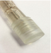 specialtyLED End Cap For BMC Rope Light (RL-EC)