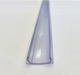 specialtyLED 4 Foot Mounting Channel For The Rope Light (RL-LCH)