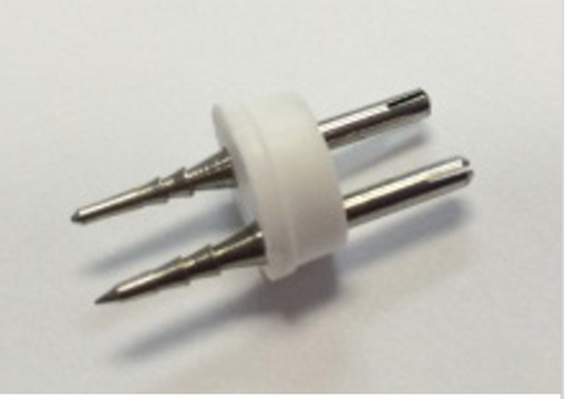 specialtyLED Splice Connector Pins For BMC Rope Light (RL-SC)