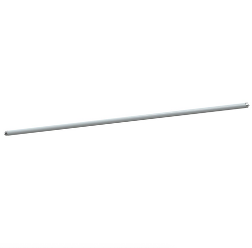 Maxlite 111709 9.5W 4 Foot Directfit LED T8 3500K Coated Glass UL-A Generation 2 (L9.5T8DF435-CG2)