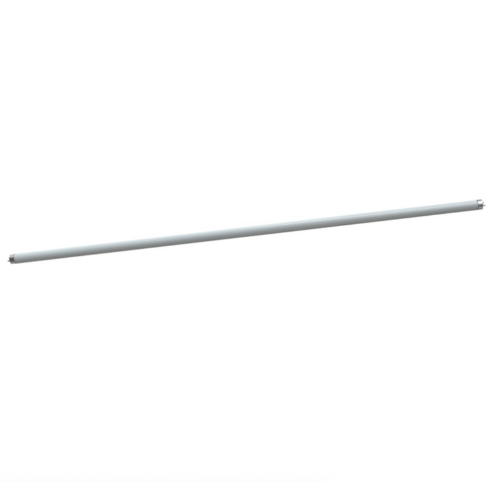 Maxlite 111709 9.5W 4 Foot Directfit LED T8 3500K Coated Glass UL-A Generation 2 (L9.5T8DF435-CG2)