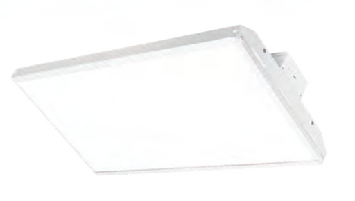 Aleddra 2X2 High Performance Linear High Bay Fixture
