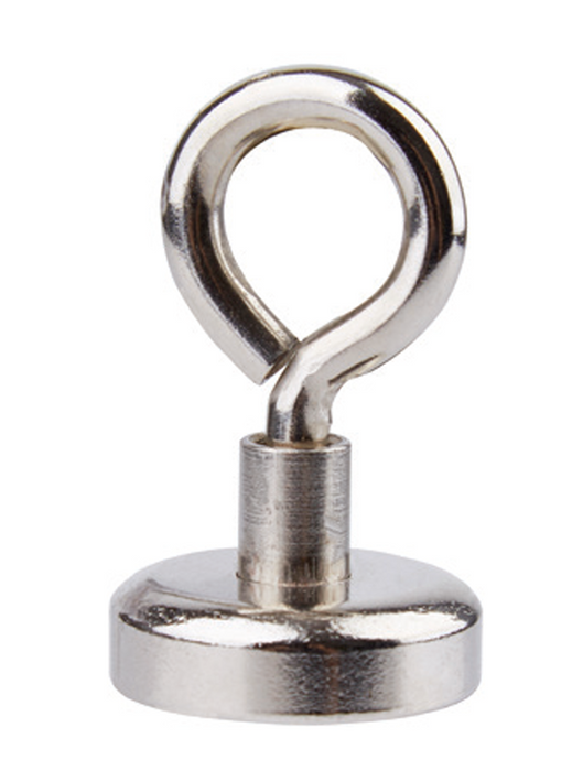 Bergen Magnetic O-Ring Hooks (GL5CM)