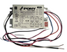 Fulham Pony Selectable Constant Current LED Driver 40W 850Ma/900Ma/950Ma/1000Ma 0-10V And Phase At 120V Dimming (PYCC-2U1UNV100S-40C)